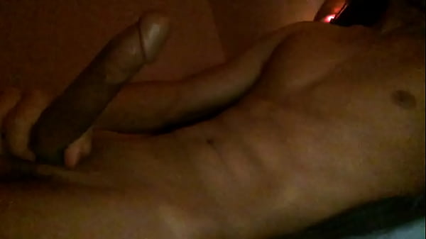 BBC Young boy long dick