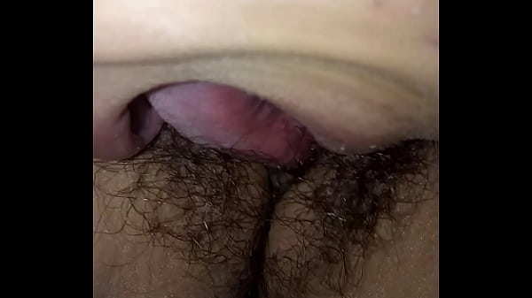 Ng&agrave;y n&agrave;o cũng nắc trời cho gặp con vợ d&acirc;m đ&atilde;ng