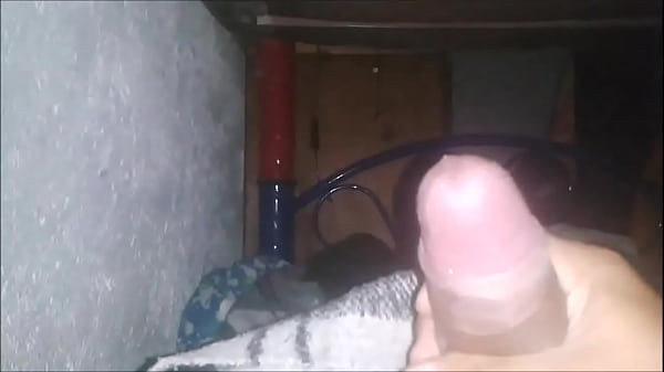 ejaculaci&oacute;n 2  