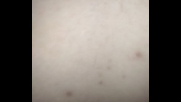 Me la echo mientras su novio no esta