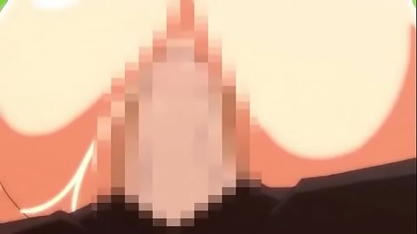 hentai domina&ccedil;&atilde;o hot sex  