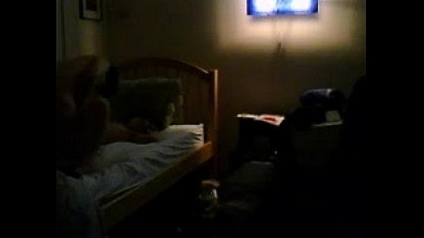 tipsy asian slut fucked in dorm