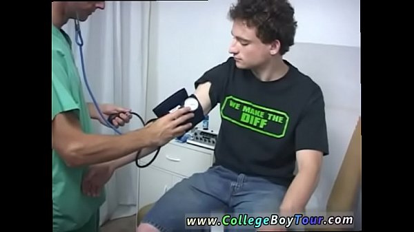 Black gay guy with hair on his dick  teen gays fucked by teachers 