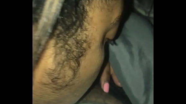 trim.31B60982-283D-4FEC-8103-0480126E301E.MOV