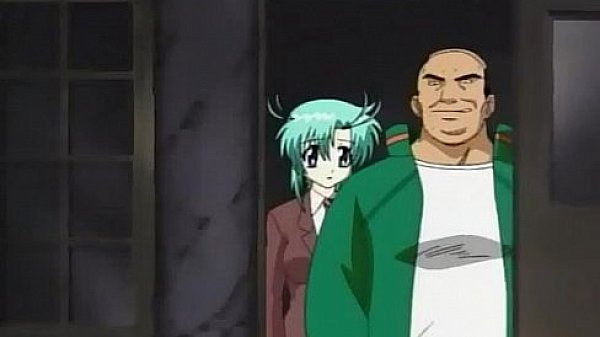 Five Card vol.2 02 www.hentaivideoworld.com