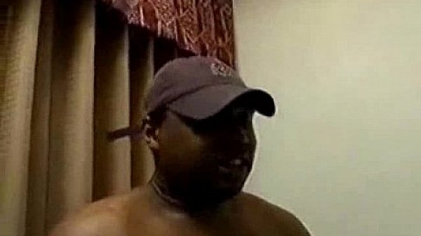 Mature wife get her creampie with 4 strangers