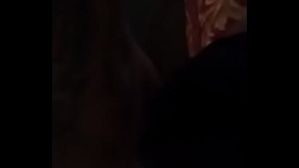 E95A8795-7191-4E15-BB1F-A45559F4D7EB.MOV