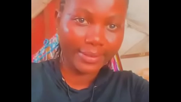 Upskirt video to tease me up