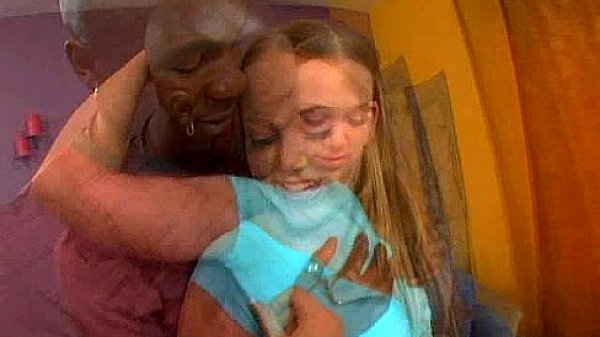 ir amber peach 01 1024-Clip1