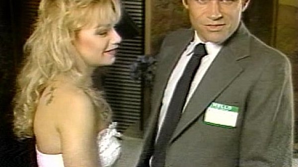 LBO - Breast Work - scene 3  