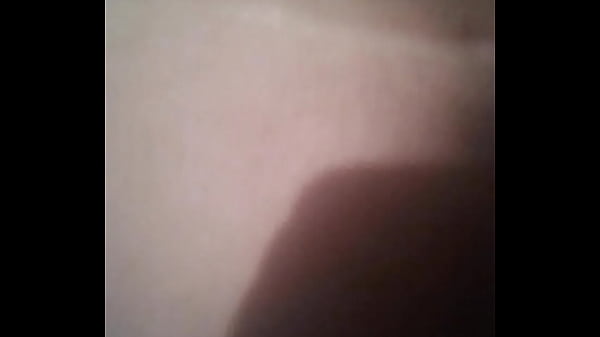 por el culo a mi cu&ntilde;adita