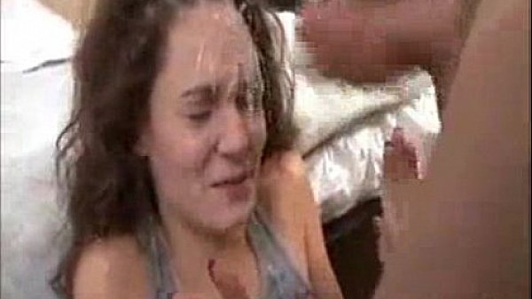 step Sister Blowjob Brother