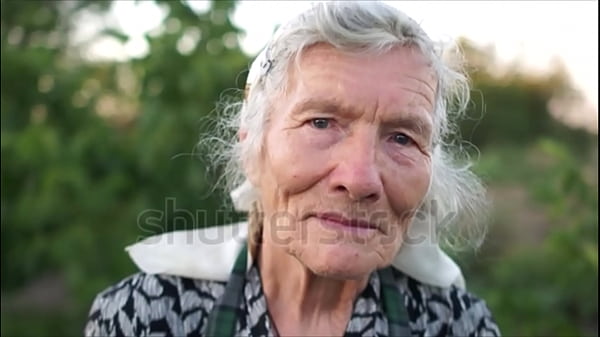 Les m&ecirc;mes personne s'alarme par des jours et des nuits de reaction sur Tania Signature Designer Fine Touch III