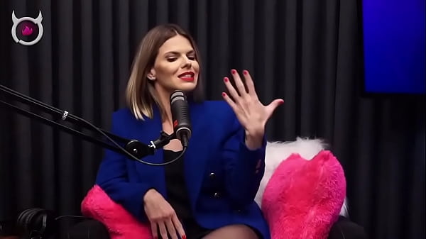 LARA NESTERUK - Prosa Guiada #45