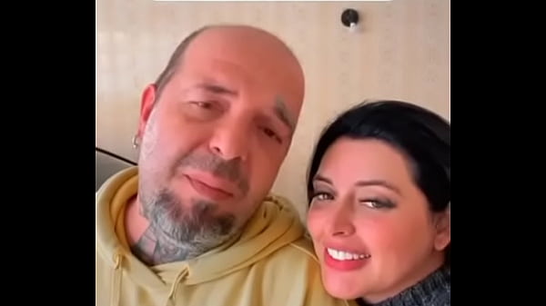 Monicalimaoficial - update #18 - V&iacute;deo do WhatsApp de 2025-06-02 &agrave;(s) 20.28.19 4a652a6e - Jun 03, 2025