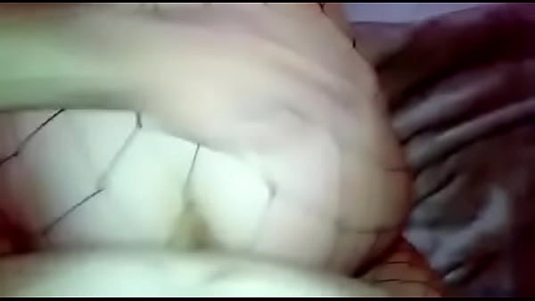 princesa ime albania