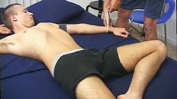 y. gay sex s He soon begins to converse to me as I fondle and  