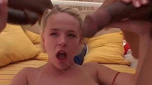 sexy teen squirter 7
