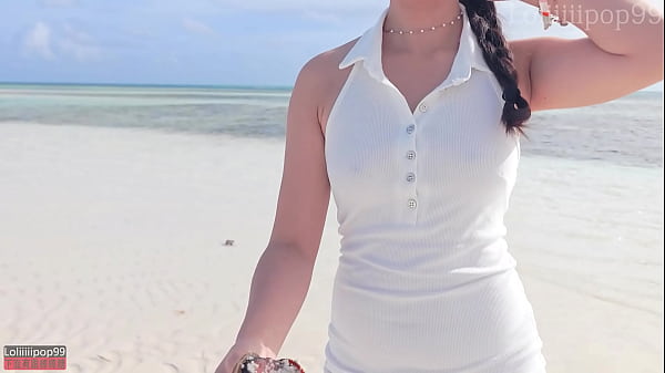 cheating wife asking for younge cock fucked hard