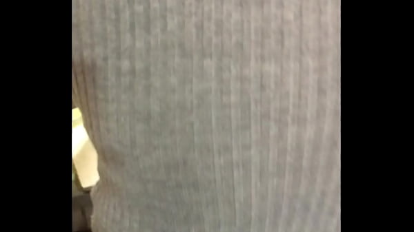 ANAL A EMPLEADA!!! Quieres que te d&eacute; un aumento??