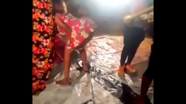 usiku wa miuno ndembendembe