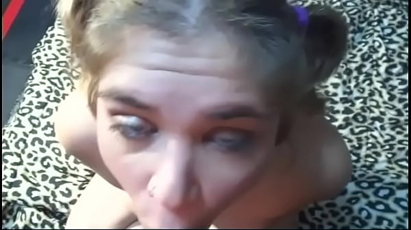 THE BEST AMATEUR PORN on THE PLANET  