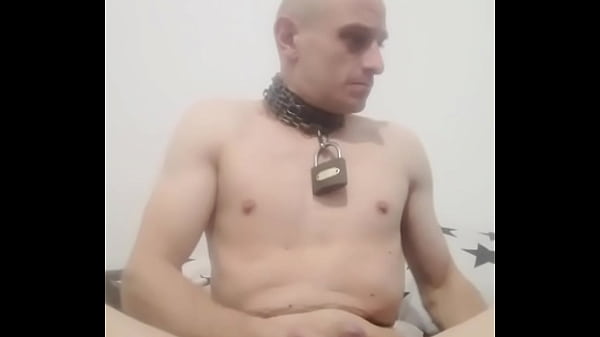 Bdsmslaveboy - update #4 - VID 20250212 073830 - Feb 16, 2025