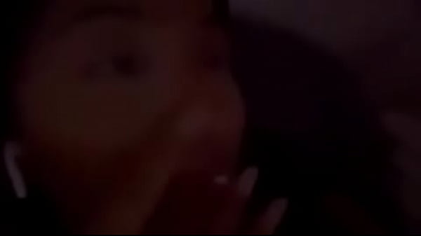 Mexican girl playing with wet soaked pussy lips until she cums