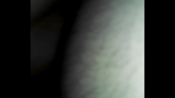 VID 20150323 031949 781  