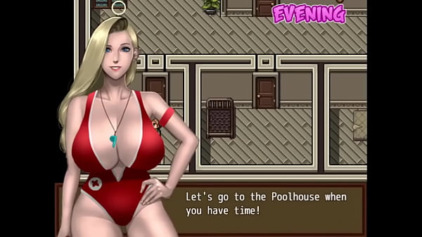 Quase nada de hentai aqui