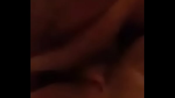 trim.00FB7E3D-A9EB-4923-8F39-7D74FD25515F.MOV