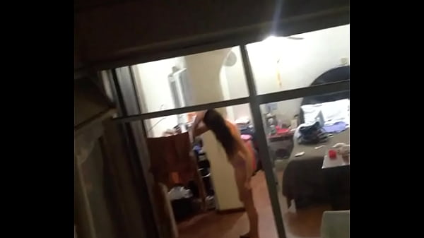 trim.DC1E7424-56B4-48B6-A493-C23AA88C85B4.MOV