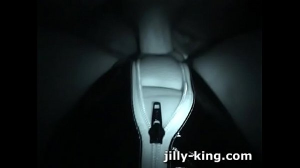 wife cheating in-the-car-pov hard orgasm bigcock-part2