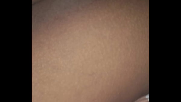 Ellie Sanches filmada d pelo marido corninho 