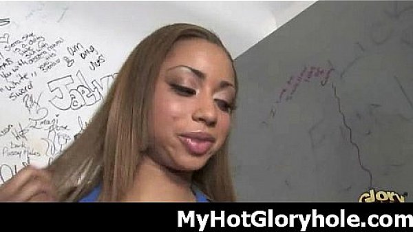 Gloryhole-Initiations-Angel-Cummings clip1 01  