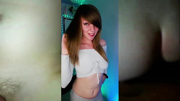 Not Safe For work. A mix of some of Roxy's best. Lost of Creampies  