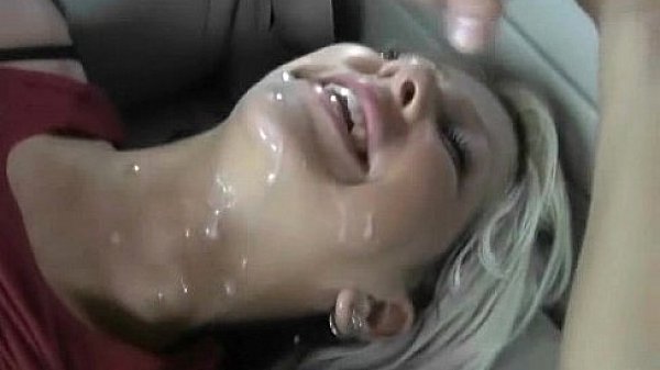 Hooker gets payed and tape for sex 30