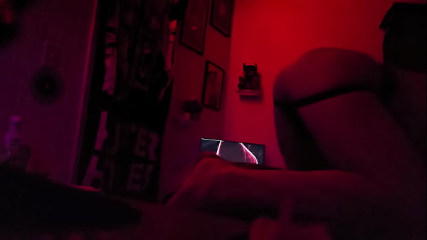 VersFubOtterBoi - update #5 - 20250520 030722 - Dec 02, 2025 