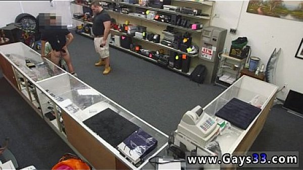 age gay sex video download Public gay sex  