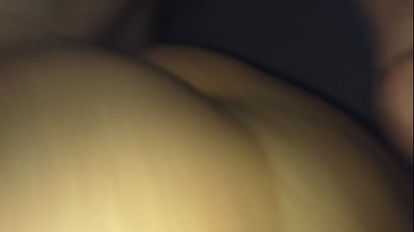 Mais uma com a loura safada