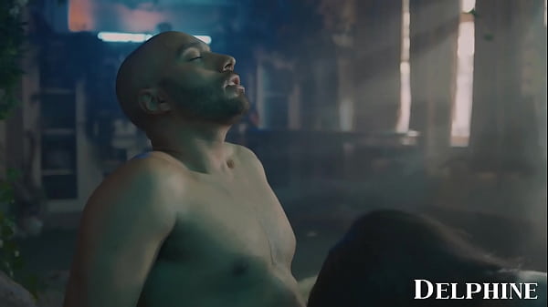 Delphine Films &ndash; Love Garden