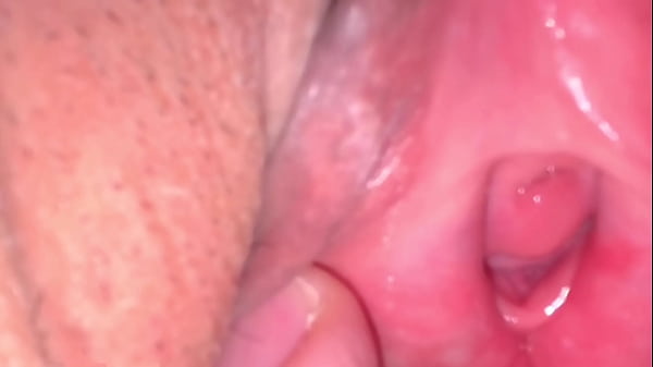 Yukimori & Nanami's fun sex diary.