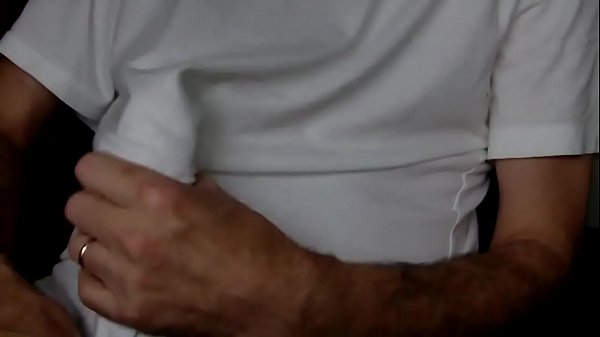 Nightly Web Cam Wank