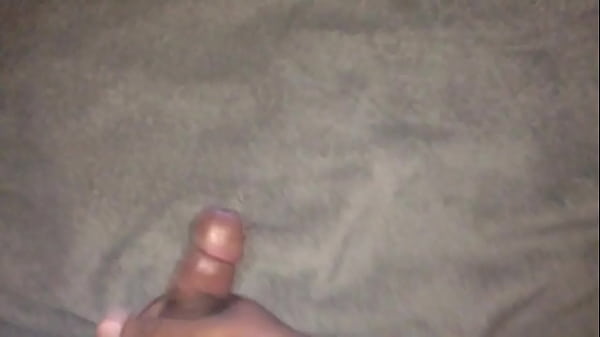 trim.1FA37C1D-6240-4E3B-9ED8-B2D425C0D35C.MOV