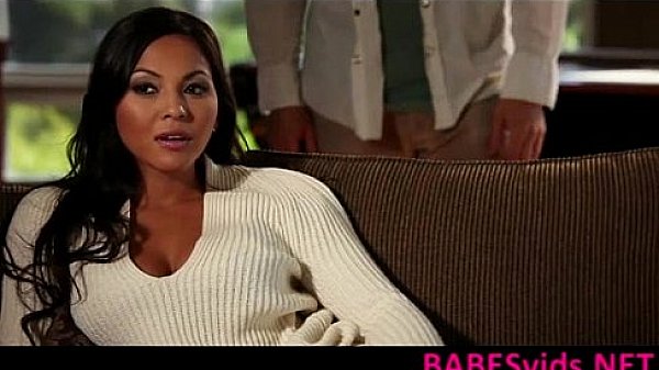 Amateur Porn With A Hot Real Beauty ()