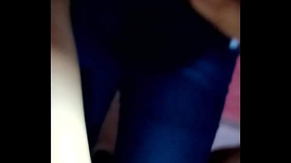 Mi Mejor Amiga Sacandome La Leche