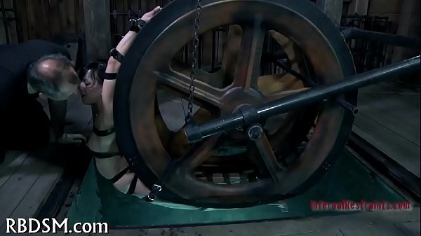 Sexy toy t. for hawt hotty