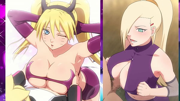 rule 34 porno hentai 2d