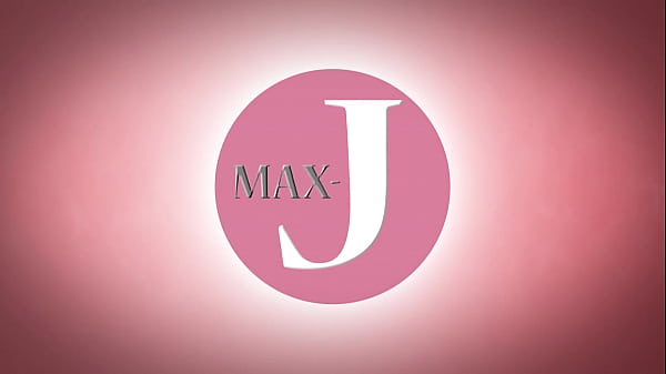 A beautiful wife has sex after a long time cause huge explosion of accumulated libido