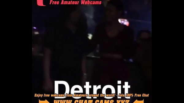 HELLO ⤵  ? TWERK by menamonroe dick-sucking-porn ✈ muscular  825172  